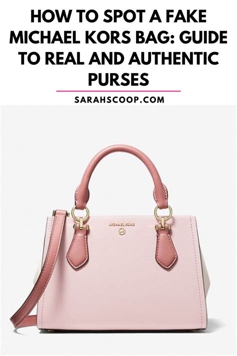 replica michael kors bags philippines|Michael Kors handbags real.